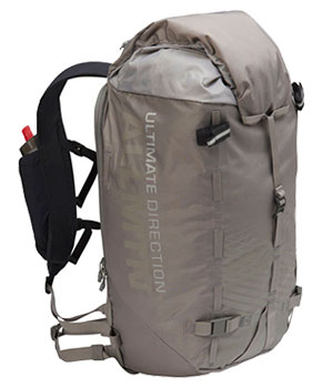 Ultimate Direction All Mountain 30