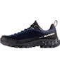 Alnasca IV Low GTX Women