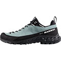Alnasca IV Low LTH GTX Women