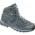 Alnasca Pro Mid GTX Women