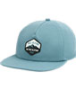 Alpine Cap
