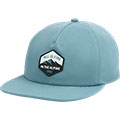 Alpine Cap