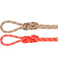 Alpine Classic Rope 8,0 mm