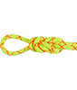 Alpine Core Protect Dry Rope 9,5 mm