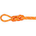 Alpine Dry Rope 9,5 mm
