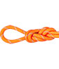 Alpine Dry Rope 9,5 mm