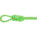 Alpine Eco Dry Rope 8,0 mm