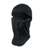 Alpine Fleece Balaclava - Ninjaclava
