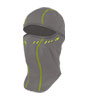 Alpine Fleece Balaclava - Ninjaclava