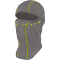 Alpine Fleece Balaclava - Ninjaclava