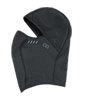 Alpine Fleece Balaclava