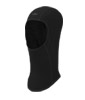 Alpine Onset Balaclava