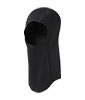Alpine Onset Merino 150 Balaclava