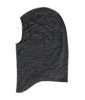 Alpine Onset Merino 150 Balaclava