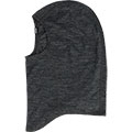 Alpine Onset Merino 150 Balaclava