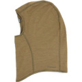 Alpine Onset Merino 150 Balaclava