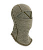 Alpine Onset Merino 150 Balaclava