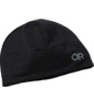 Alpine Onset Merino 150 Beanie