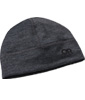 Alpine Onset Merino 150 Beanie