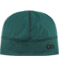 Alpine Onset Merino 150 Beanie