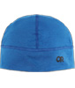 Alpine Onset Merino 150 Beanie