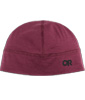 Alpine Onset Merino 150 Beanie