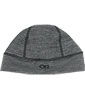 Alpine Onset Merino 150 Beanie