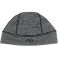 Alpine Onset Merino 150 Beanie