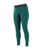 Alpine Onset Merino 150 Bottoms Women