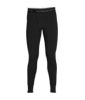 Alpine Onset Merino 150 Bottoms