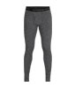 Alpine Onset Merino 150 Bottoms