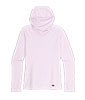 Alpine Onset Merino 150 Crew Women
