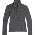 Alpine Onset Merino 150 Half Zip Women
