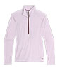 Alpine Onset Merino 150 Half Zip Women