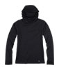 Alpine Onset Merino 150 Hoodie Women