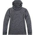 Alpine Onset Merino 150 Hoodie Women