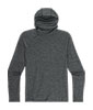 Alpine Onset Merino 150 Hoodie