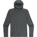 Alpine Onset Merino 150 Hoodie