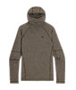 Alpine Onset Merino 150 Hoodie