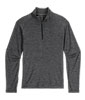 Alpine Onset Merino 150 Quarter
