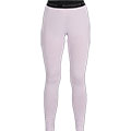 Alpine Onset Merino 150 Women's Bottoms
