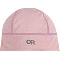 Alpine Onset Merino 240 Beanie
