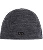 Alpine Onset Merino 240 Beanie