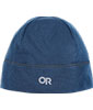 Alpine Onset Merino 240 Beanie