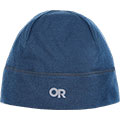 Alpine Onset Merino 240 Beanie