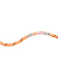 Alpine Sender Dry Rope 8,7 mm