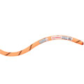 Alpine Sender Dry Rope 8,7 mm
