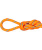 Alpine Sender Dry Rope 8,7 mm