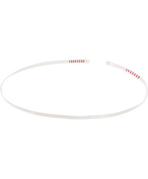 Mammut Alpine Trad Sling