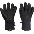 Alpinite GTX Glove